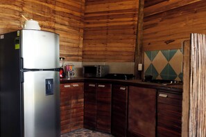 Cielo | セーフティボックス (室内)、アイロン / アイロン台、WiFi (無料)