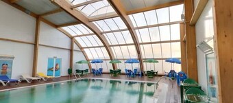 Hotel Hani - Aéroport 