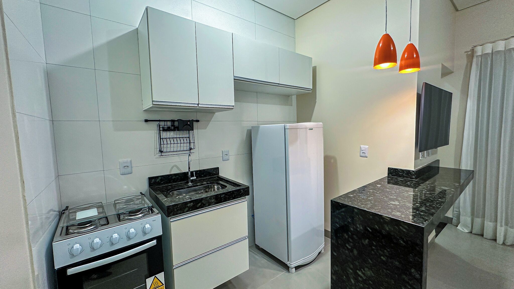 Executive Twin Room | In-room safe, desk, laptop workspace, iron/ironing board