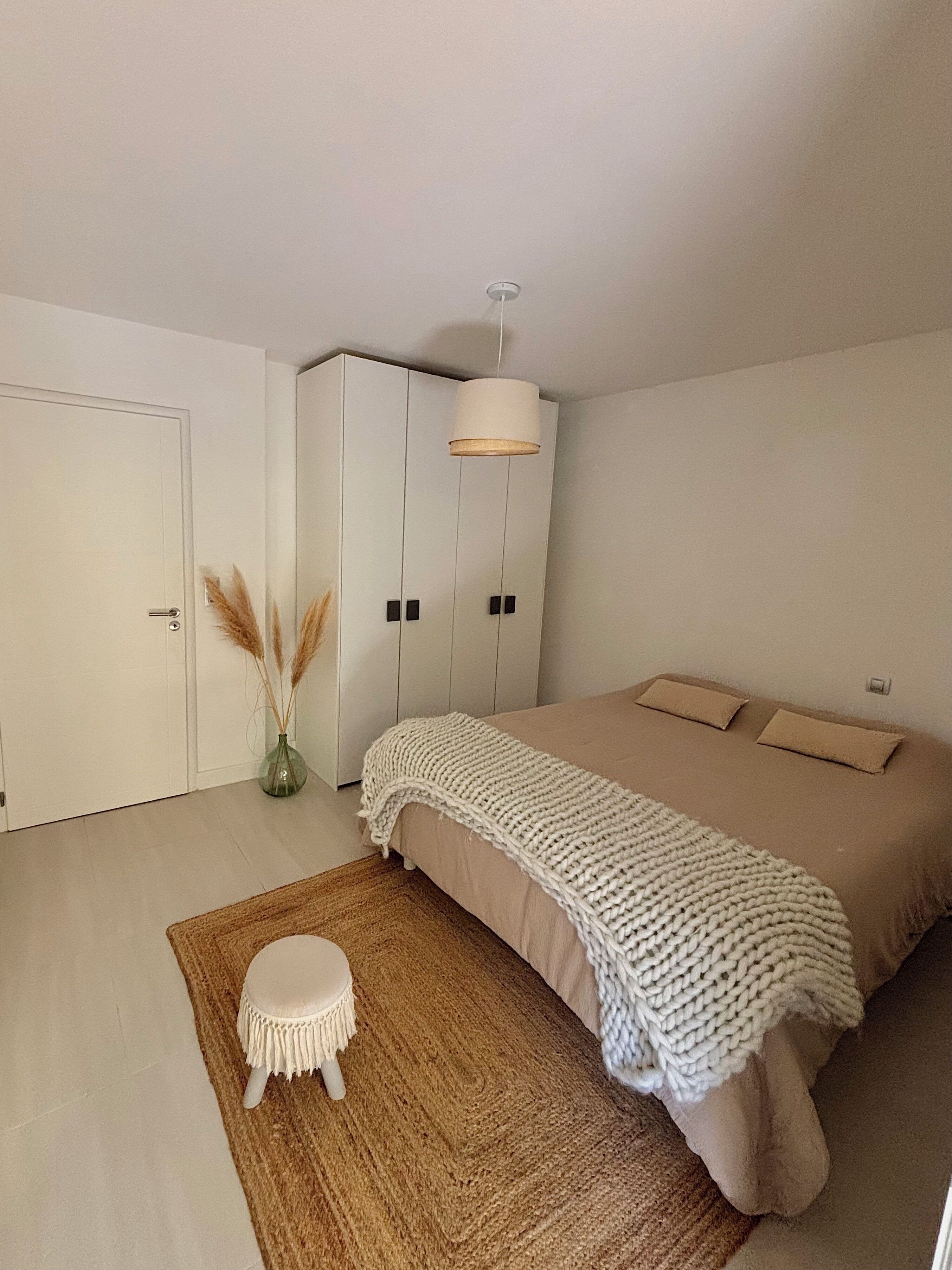 Internet, beddengoed