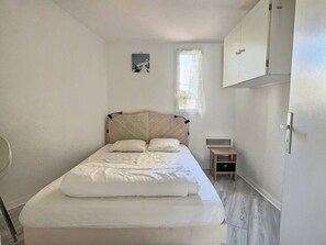 Ferro/asse da stiro, Wi-Fi gratuito