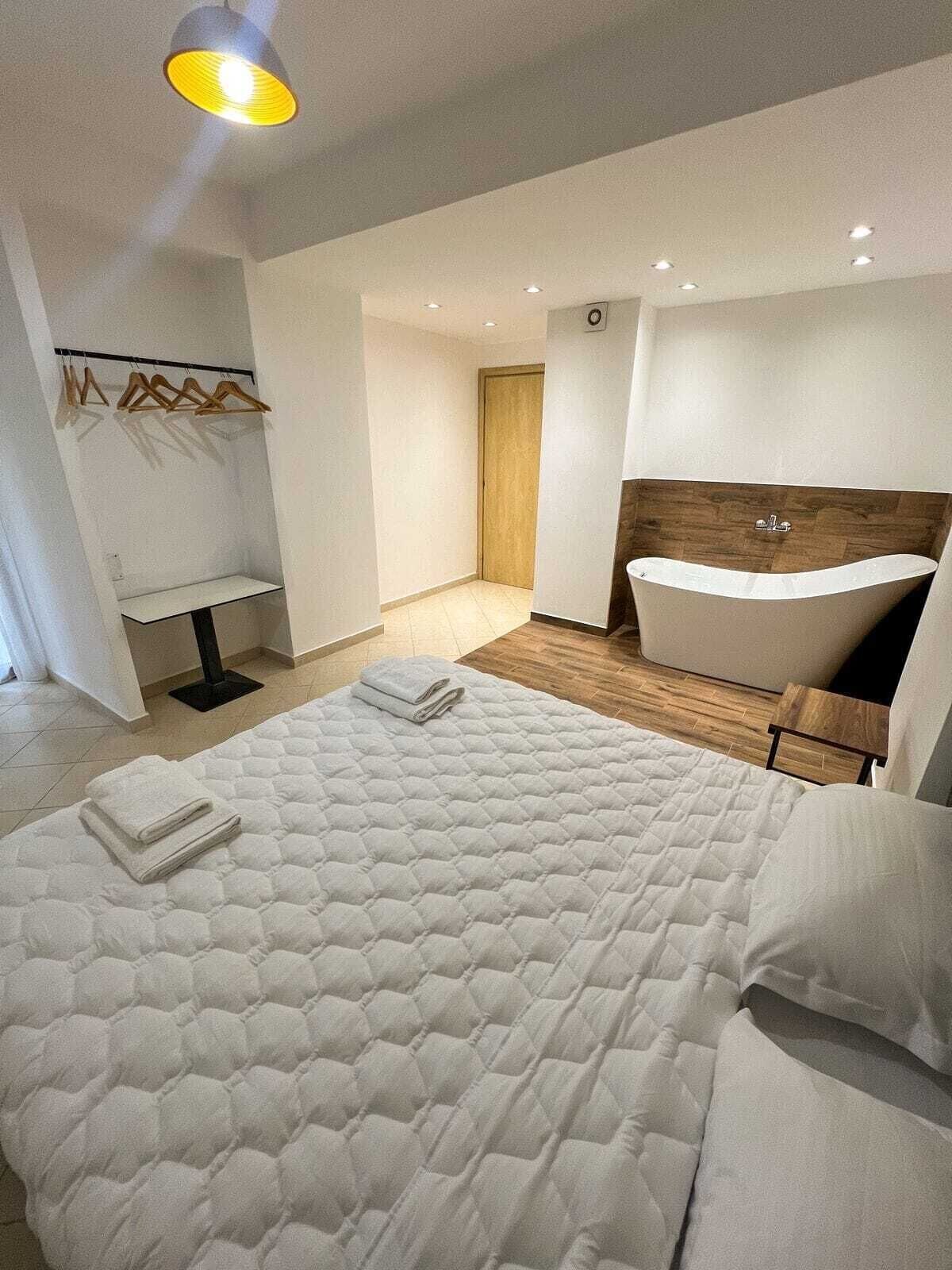 オーナーのプロフィール画像