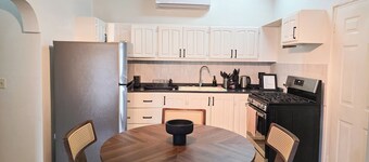 Ocean Lane Bungalow + 3Br + AC