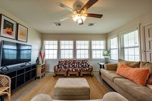 Älytelevisio, DVD-soitin