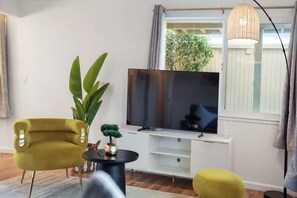 Téléviseur