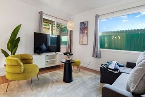 Téléviseur