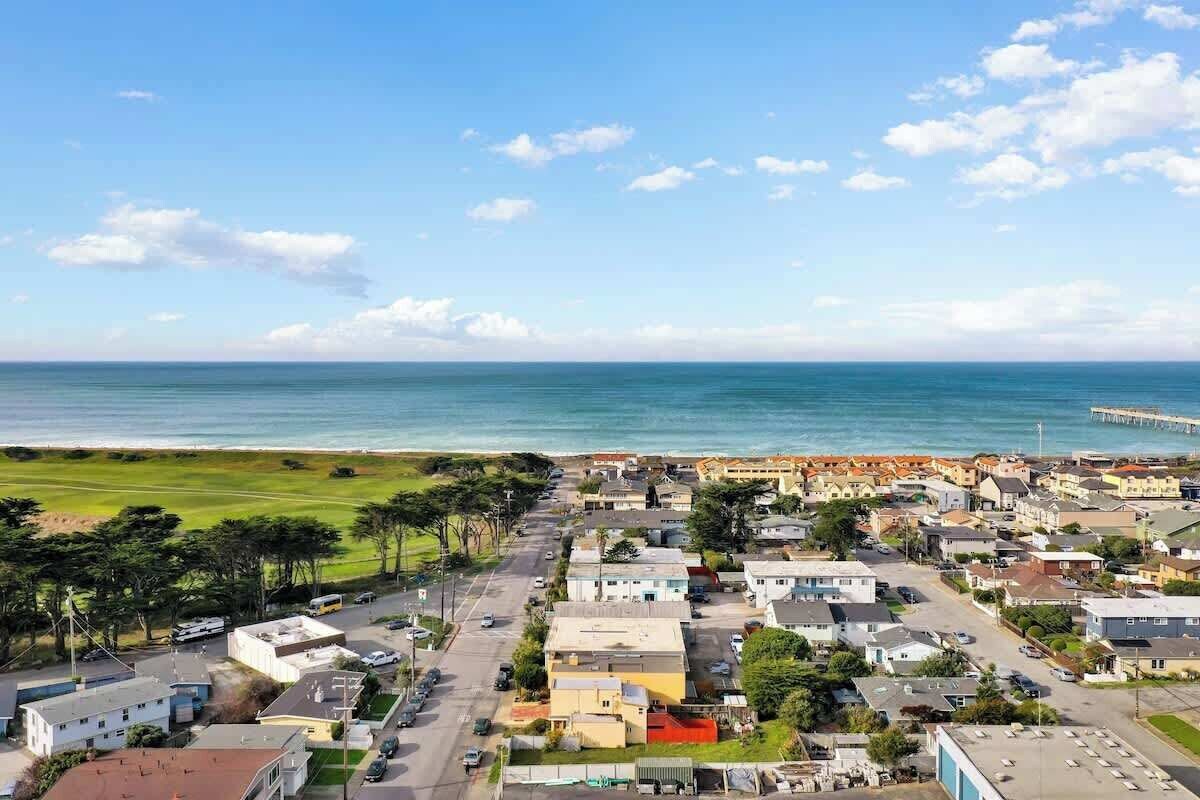 オーナーのプロフィール画像