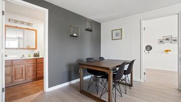 Servei de restauració