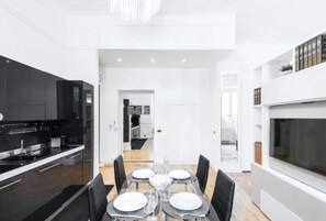 Studio, Smoking - Acquileia - Stylish Loft Steps From Corso Magenta (Milan)