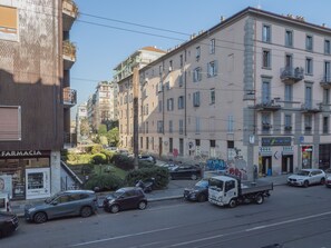 Studio, Smoking - Centro Bligny B - Lovely Studio in Bocconi Area (Milan)