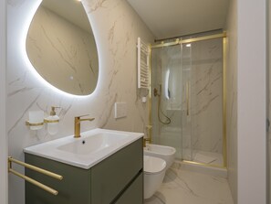 Casa, para fumantes