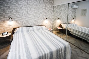 Studio - Centro Bligny B - Lovely Studio in Bocconi Area (Milan)