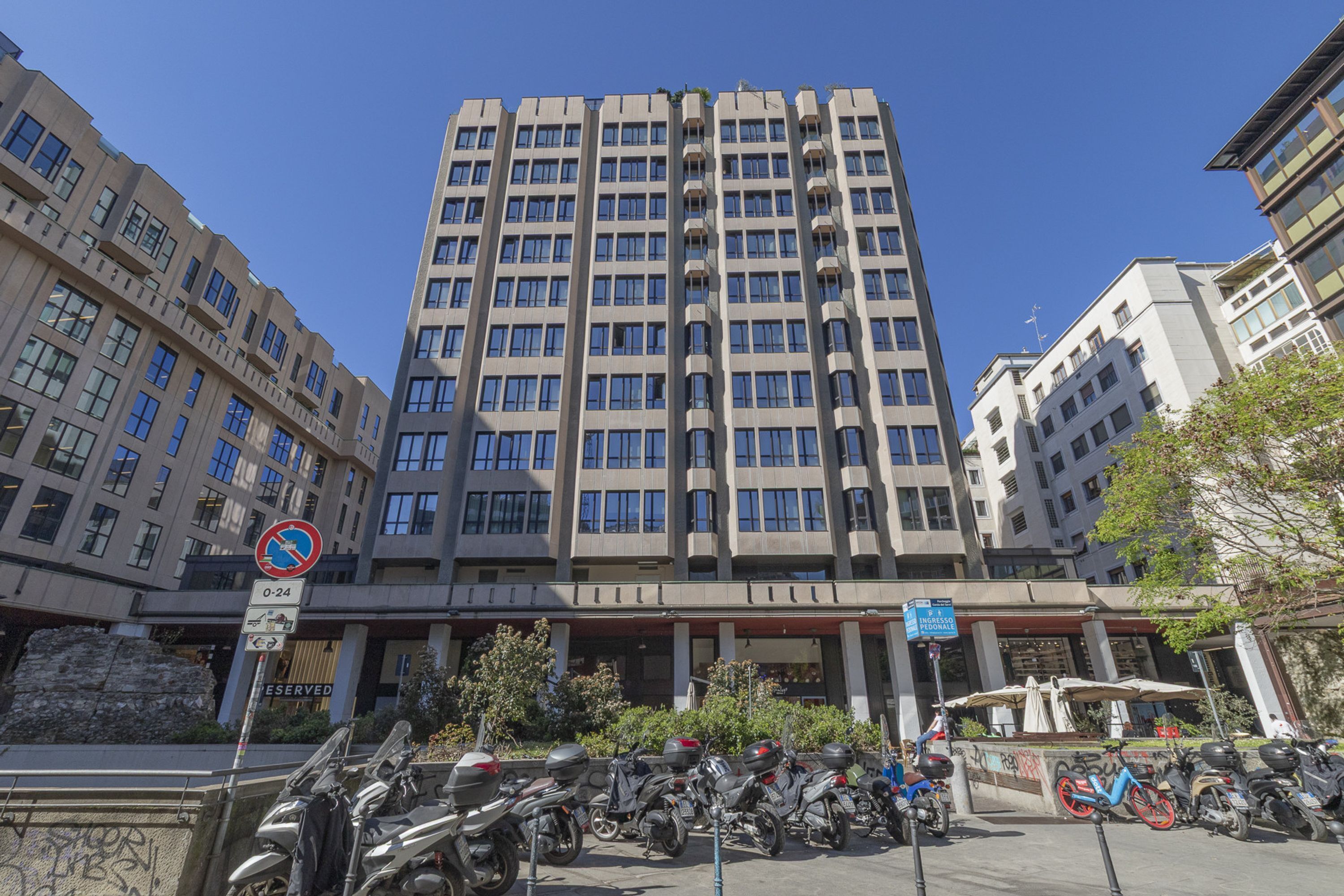 Apartment, Smoking | 2 bedrooms