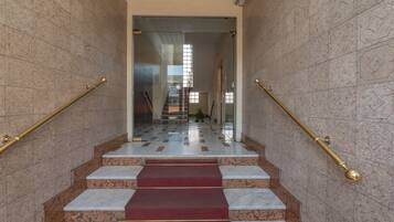 Appartement, roken | 3 slaapkamers