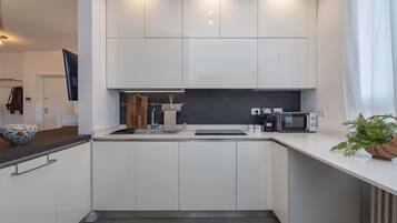 Huis, roken | 3 slaapkamers