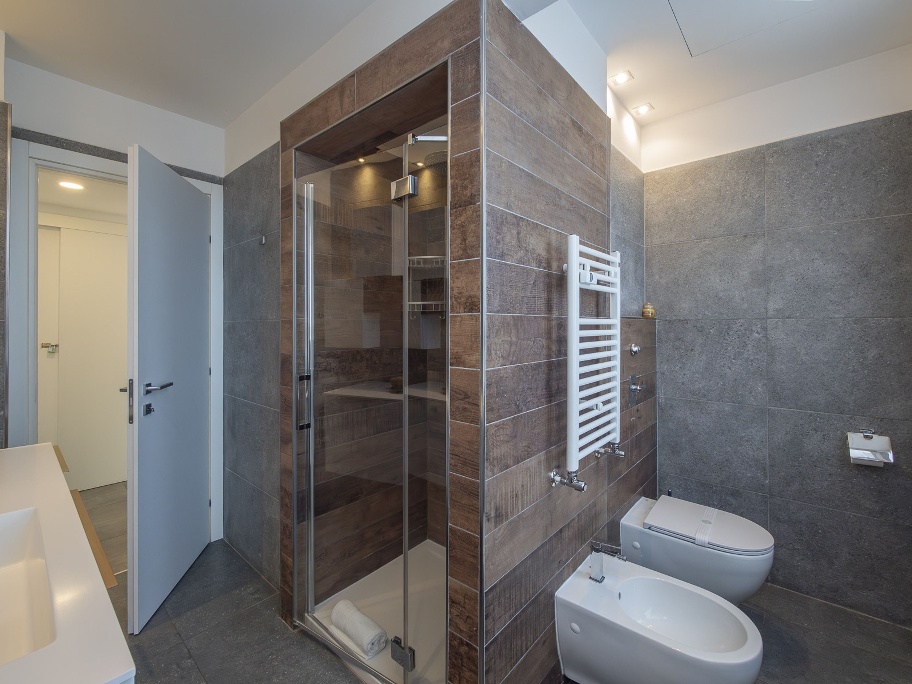 3 bedrooms