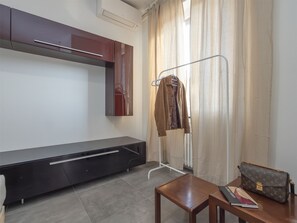 Appartement, roken | 3 slaapkamers