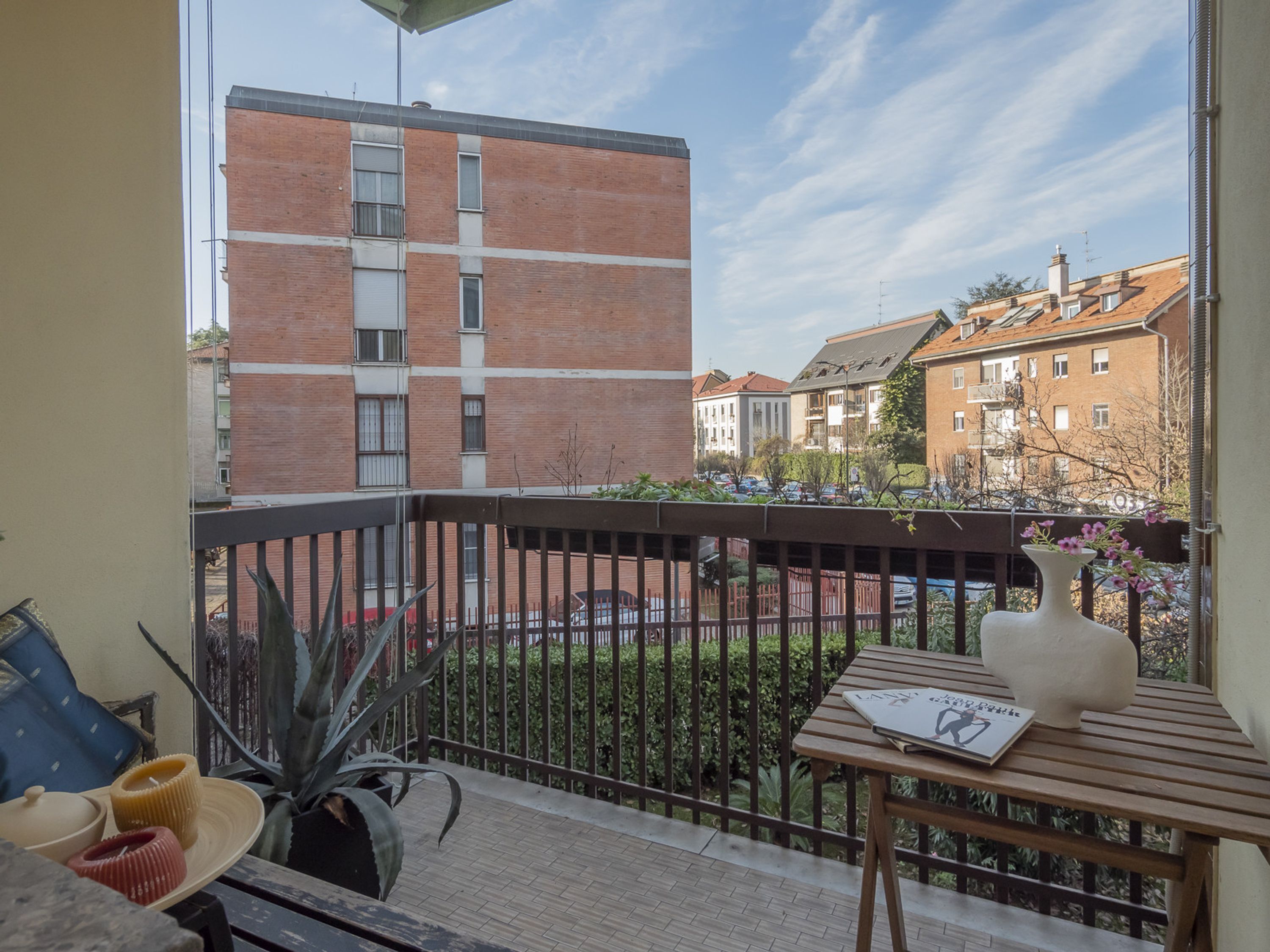Ferienhaus, Raucher | 3 Schlafzimmer