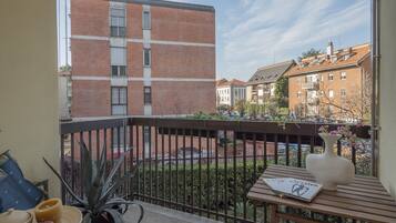 House, Smoking | 3 bedrooms