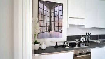 Apartment | 1 bedroom