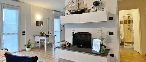 Huis