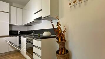 Appartamento | 1 camera