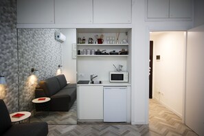 Studio, Smoking - Bligny - Cozy Studio Next to Bocconi University (Milan)
