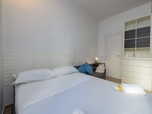 Studio, Smoking - Bligny - Cozy Studio Next to Bocconi University (Milan)