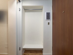 Studio, Smoking - Bligny - Cozy Studio Next to Bocconi University (Milan)