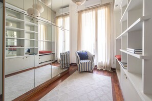 Apartment | 1 bedroom