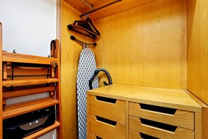 アパートメント | 1 室のベッドルーム