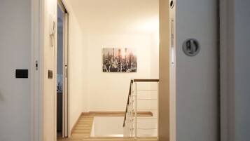 Ferienhaus | 2 Schlafzimmer