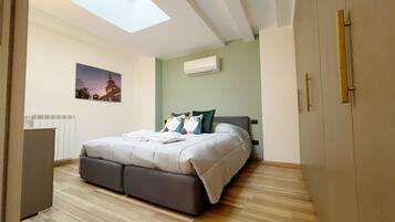 Apartment | 2 bedrooms