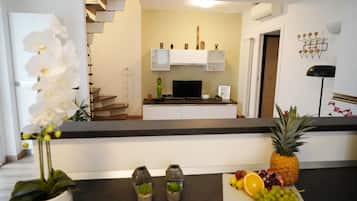 2 عدّة غرف نوم