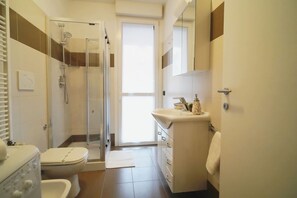 House | 2 bedrooms - Candiani E2 Trilocale 2 Livelli (Milan)