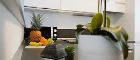 Διαμέρισμα | 2 υπνοδωμάτια