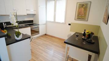 Apartment | 2 bedrooms