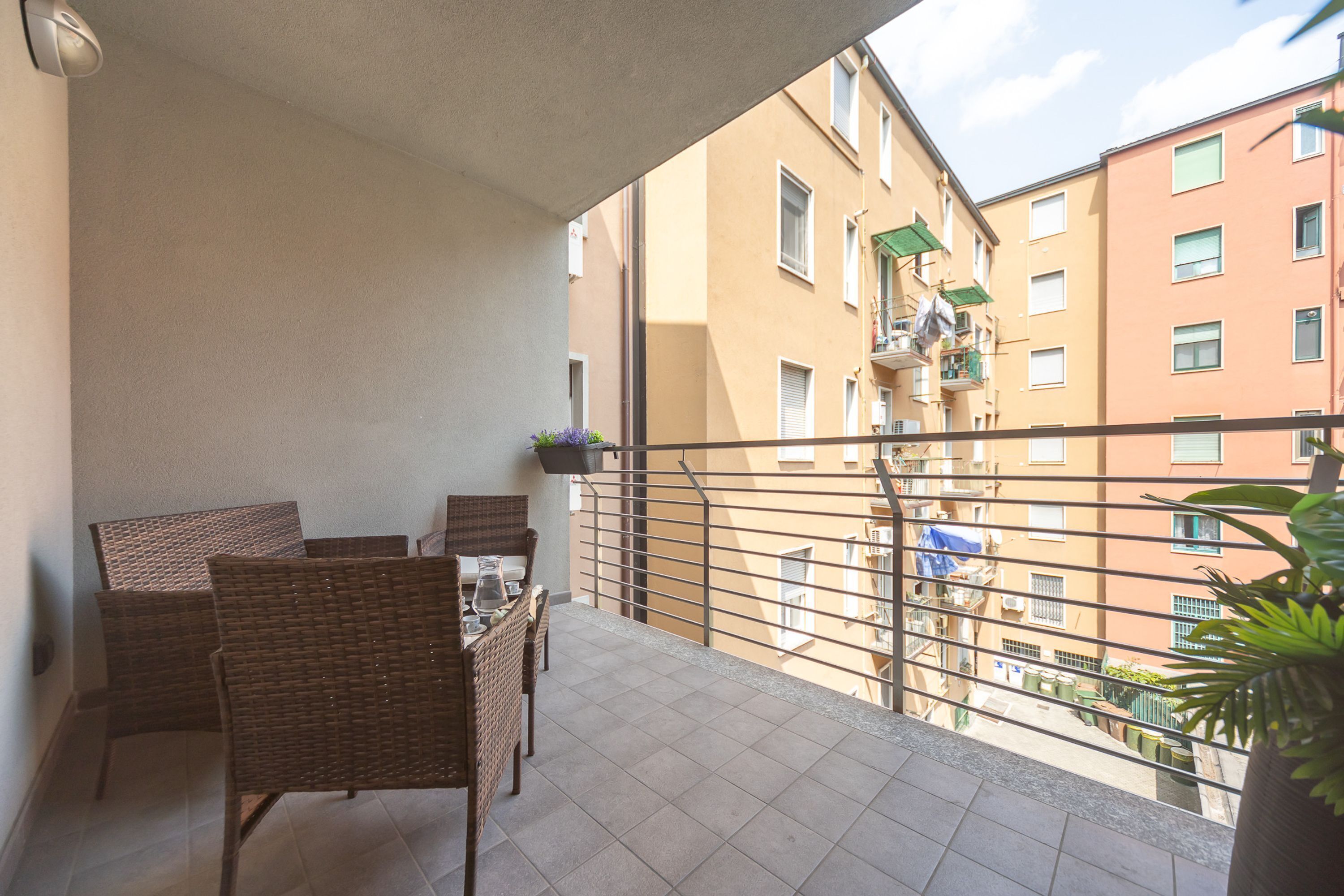 2 عدّة غرف نوم