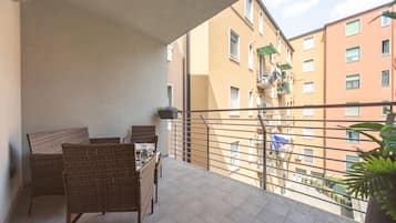 2 عدّة غرف نوم