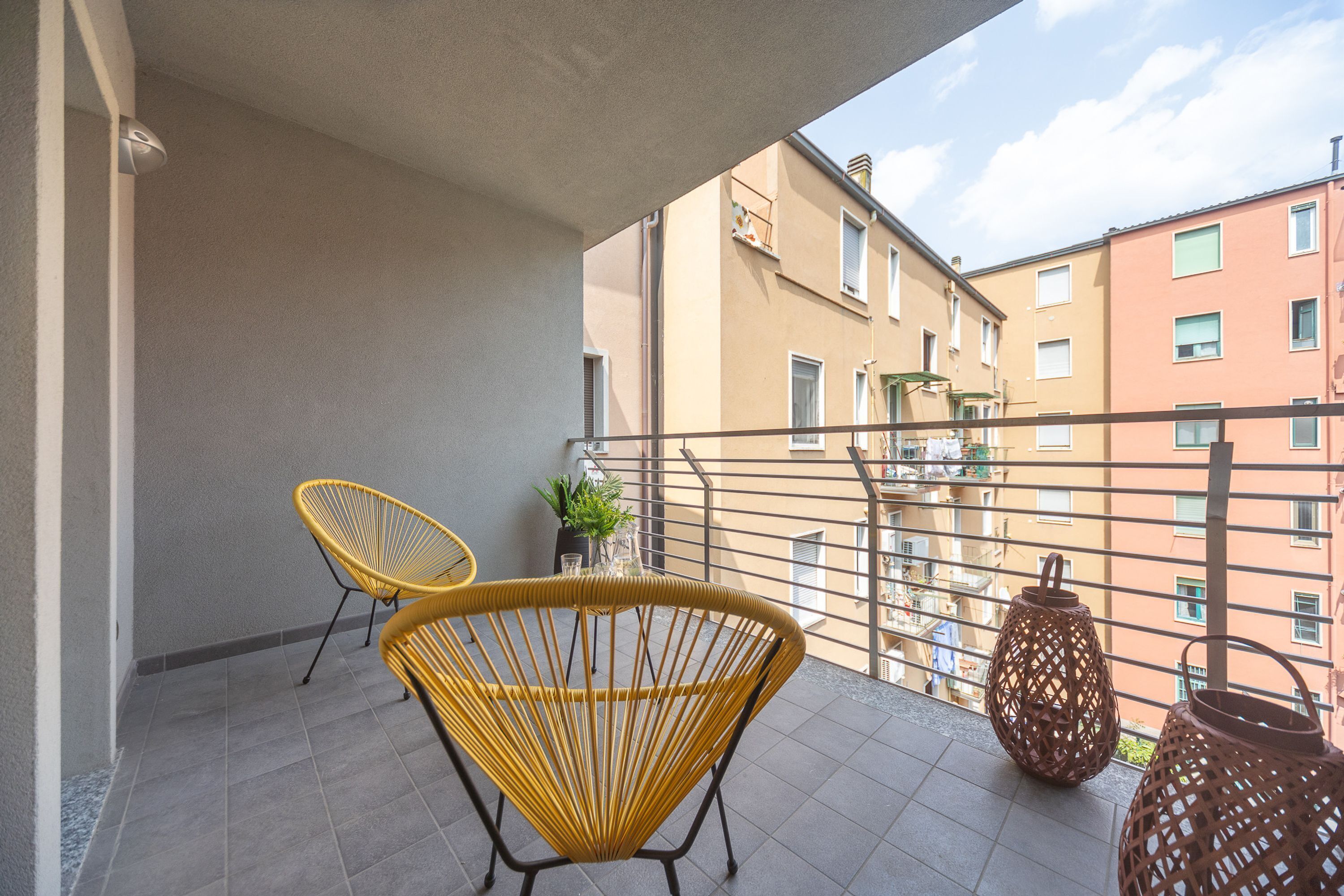 2 عدّة غرف نوم