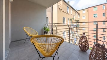 Appartamento | 2 camere