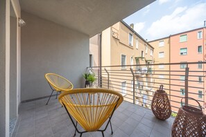 Apartment - Candiani E2 Trilocale 2 Livelli (Milan)