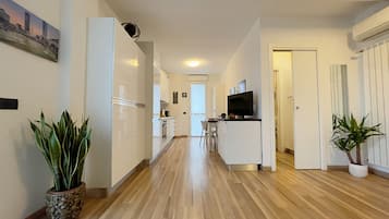 Lägenhet | 2 sovrum