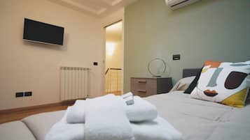 Apartment | 2 bedrooms