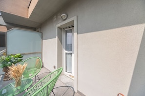 Apartment - Candiani E2 Trilocale 2 Livelli (Milan)