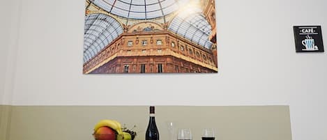 アパートメント | 2 室のベッドルーム