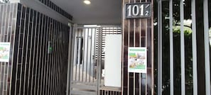 Apartment - Candiani E2 Trilocale 2 Livelli (Milan)