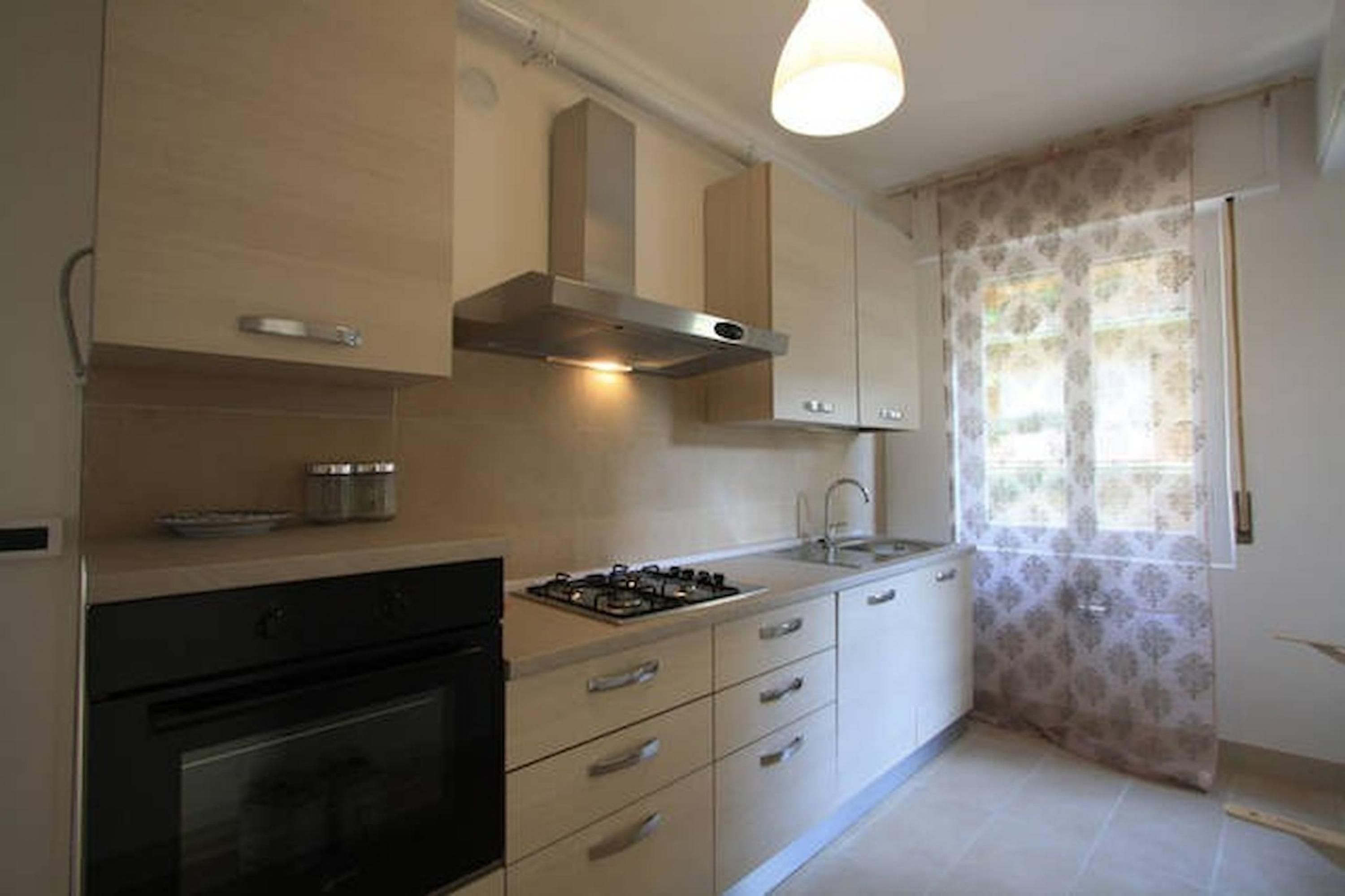 Apartamento | 2 quartos