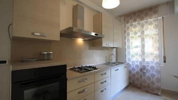 Apartamento | 2 quartos