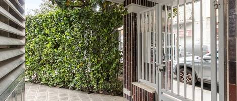 Departamento | 3 habitaciones